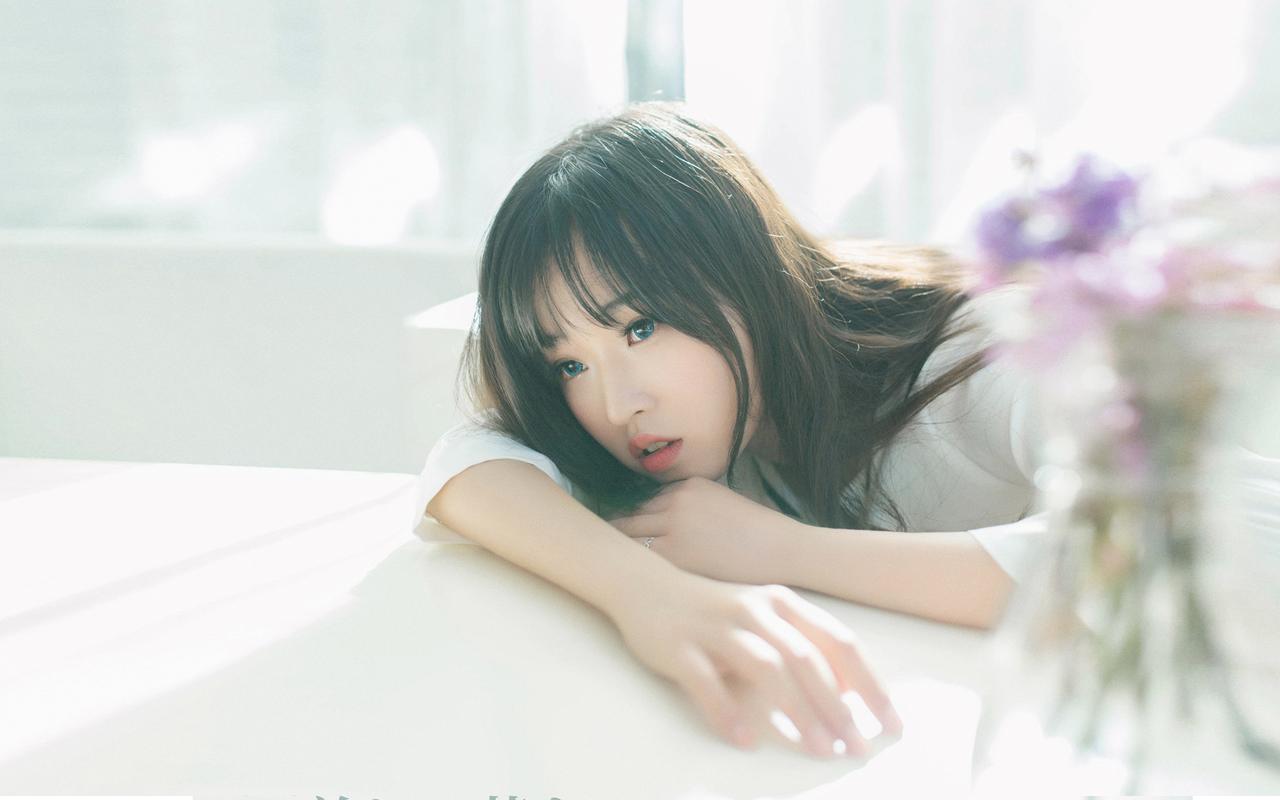 （活力中国调研行）“新中国汽车工业摇篮”：从传统制造迈向智能创造